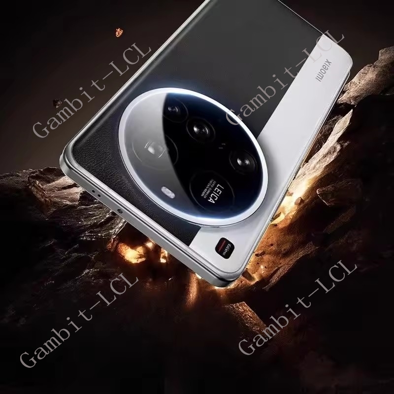 9H HD Camera Lens For Xiaomi 1 - Photography Xiaomi 15 review and price