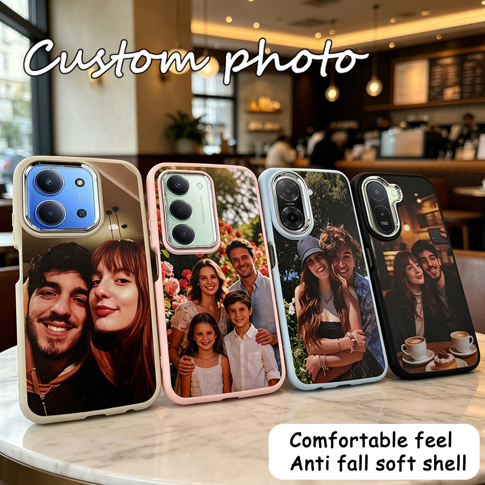 Customized Photo of Plated Len - Photography Exhibition review and price