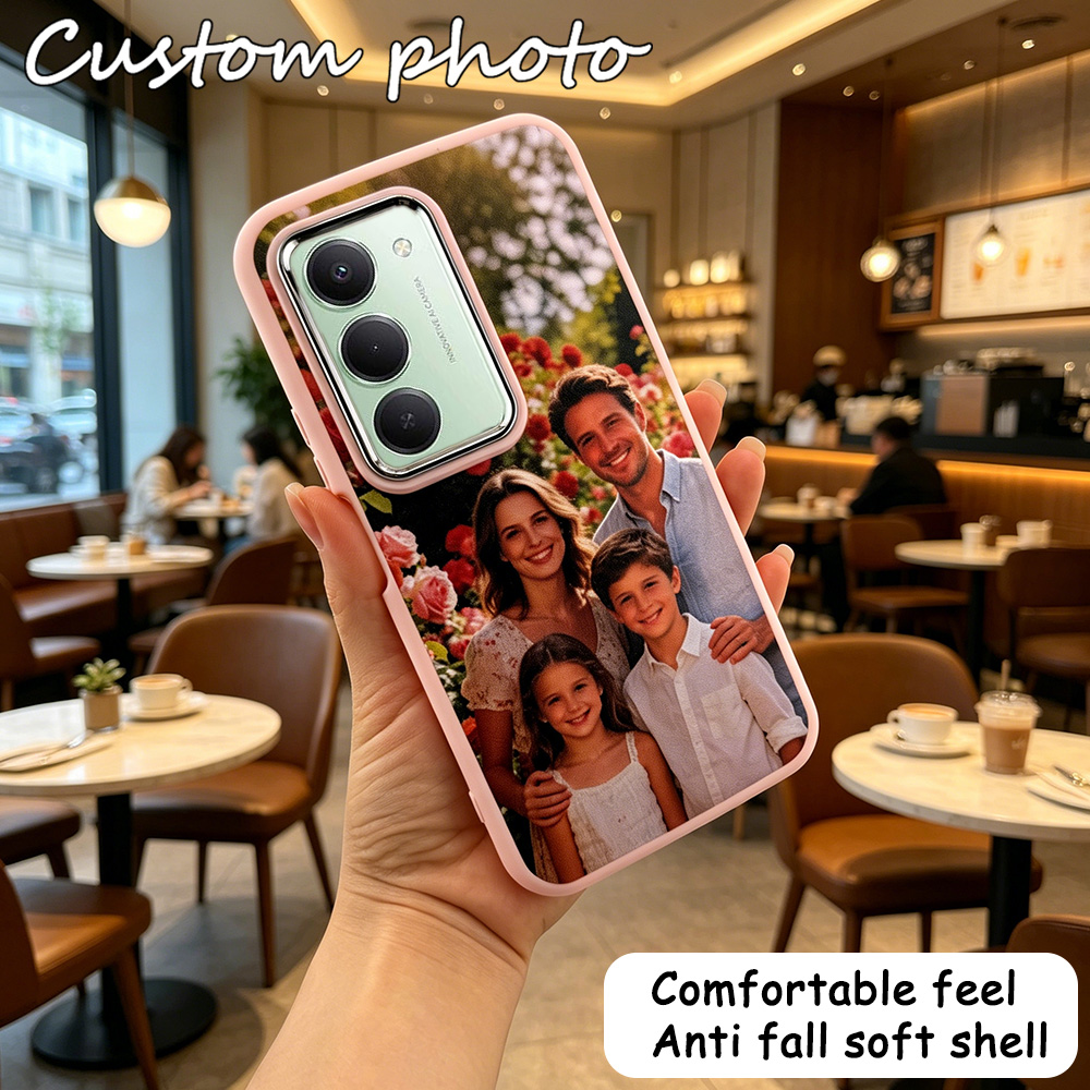 Customized Photo of Plated Len - Photography Exhibition review and price