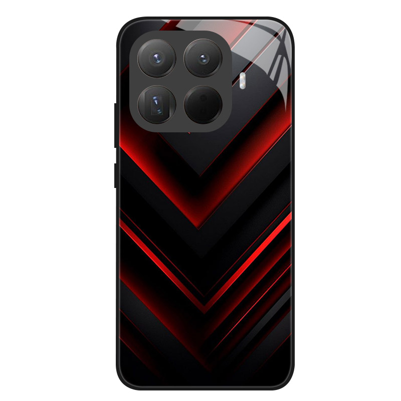 Tempered Glass Phone Case For  - Photography Xiaomi 15 review and price