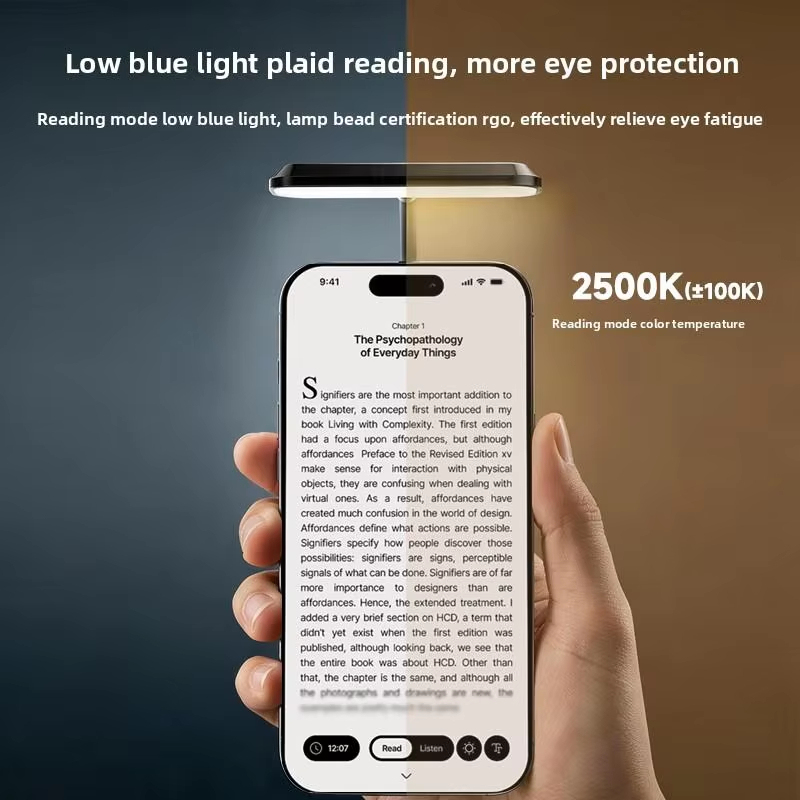 Magnetic Mobile Phone Fill Lig - Photography Videos Free review and price