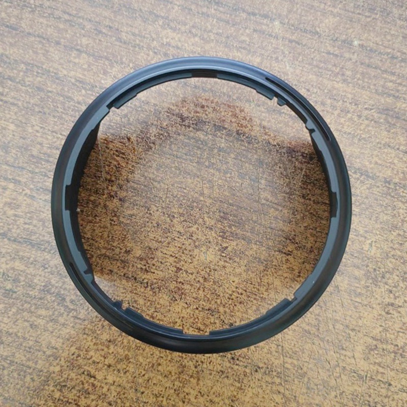 HB-112 Bayonet Lens Hood Petal - Lens Hood Petal review and price