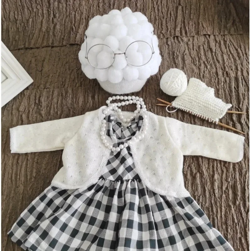 Newborn Photography Props Baby - Photography Still Life review and price
