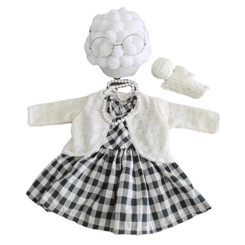Newborn Photography Props Baby - Photography Still Life review and price