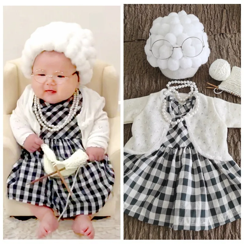 Newborn Photography Props Baby - Photography Still Life review and price