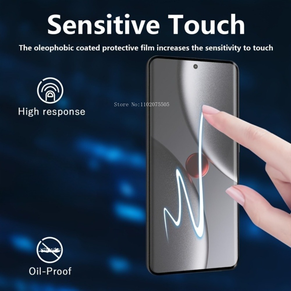 [4-in-1]2Pcs 3D Tempered Glass - Photography Xiaomi 15 review and price