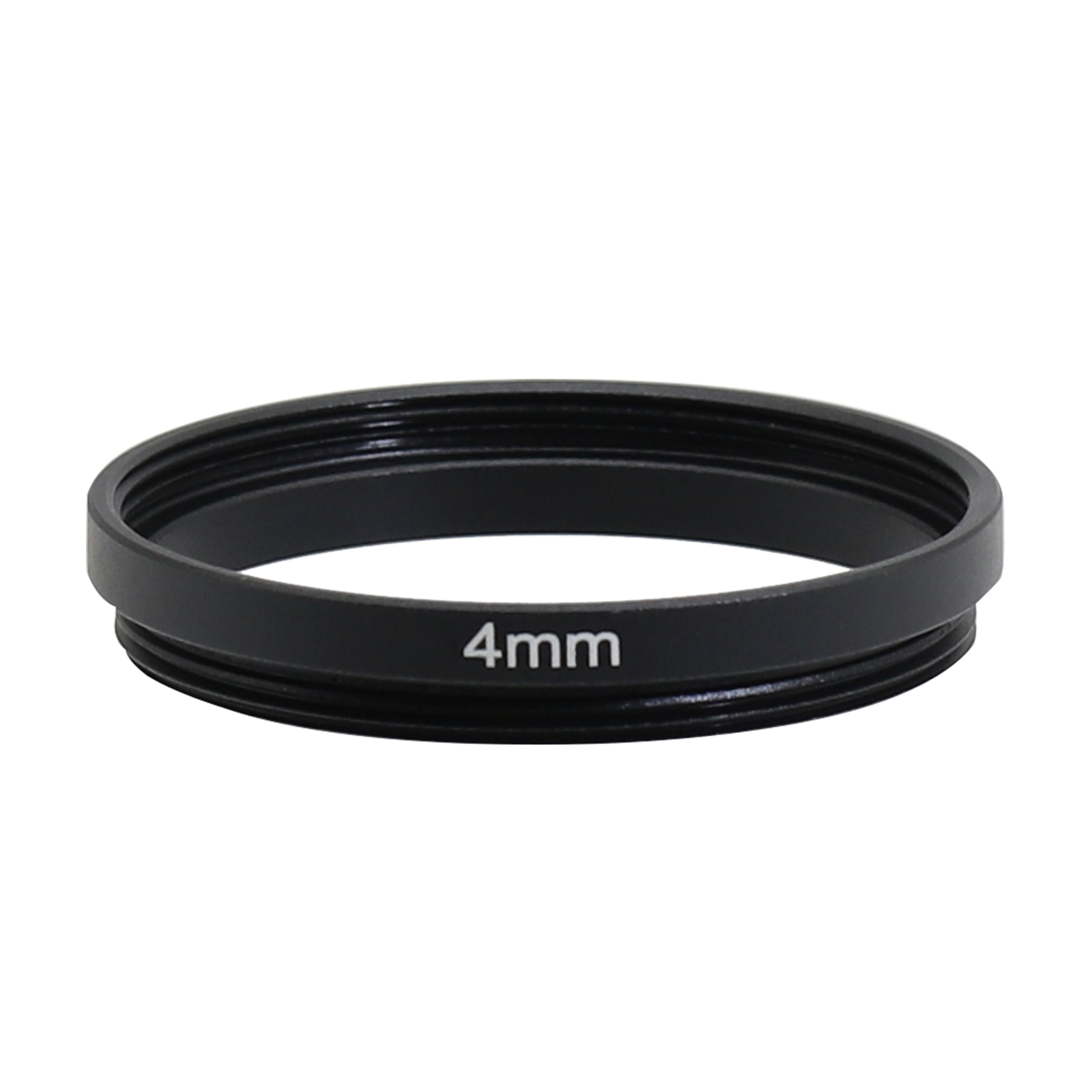 M42 Extension Tube Ring Set, M - Macro Extension Tube review and price