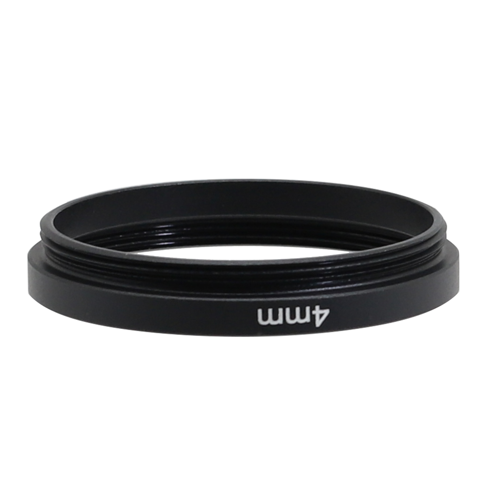M42 Extension Tube Ring Set, M - Macro Extension Tube review and price