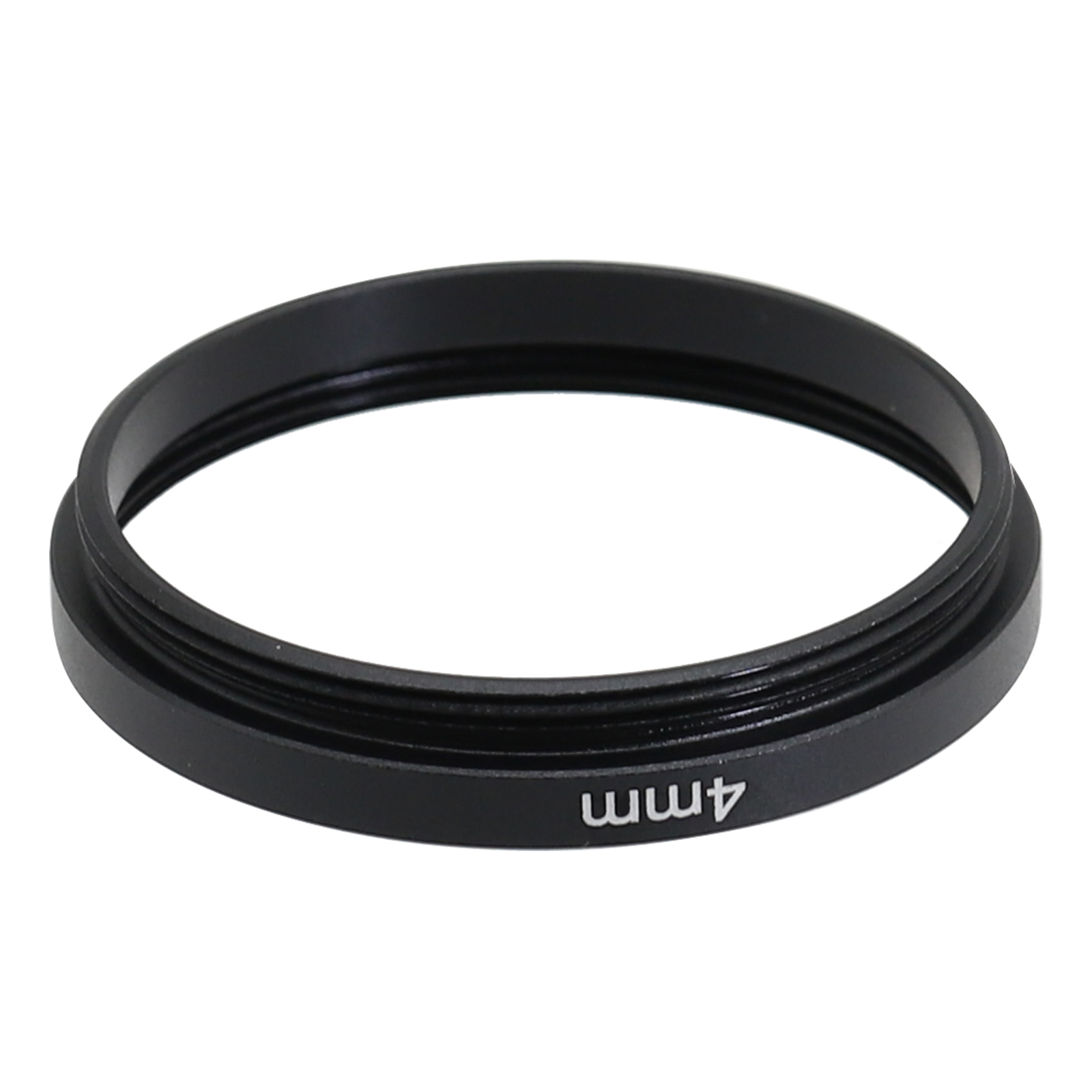 M42 Extension Tube Ring Set, M - Macro Extension Tube review and price