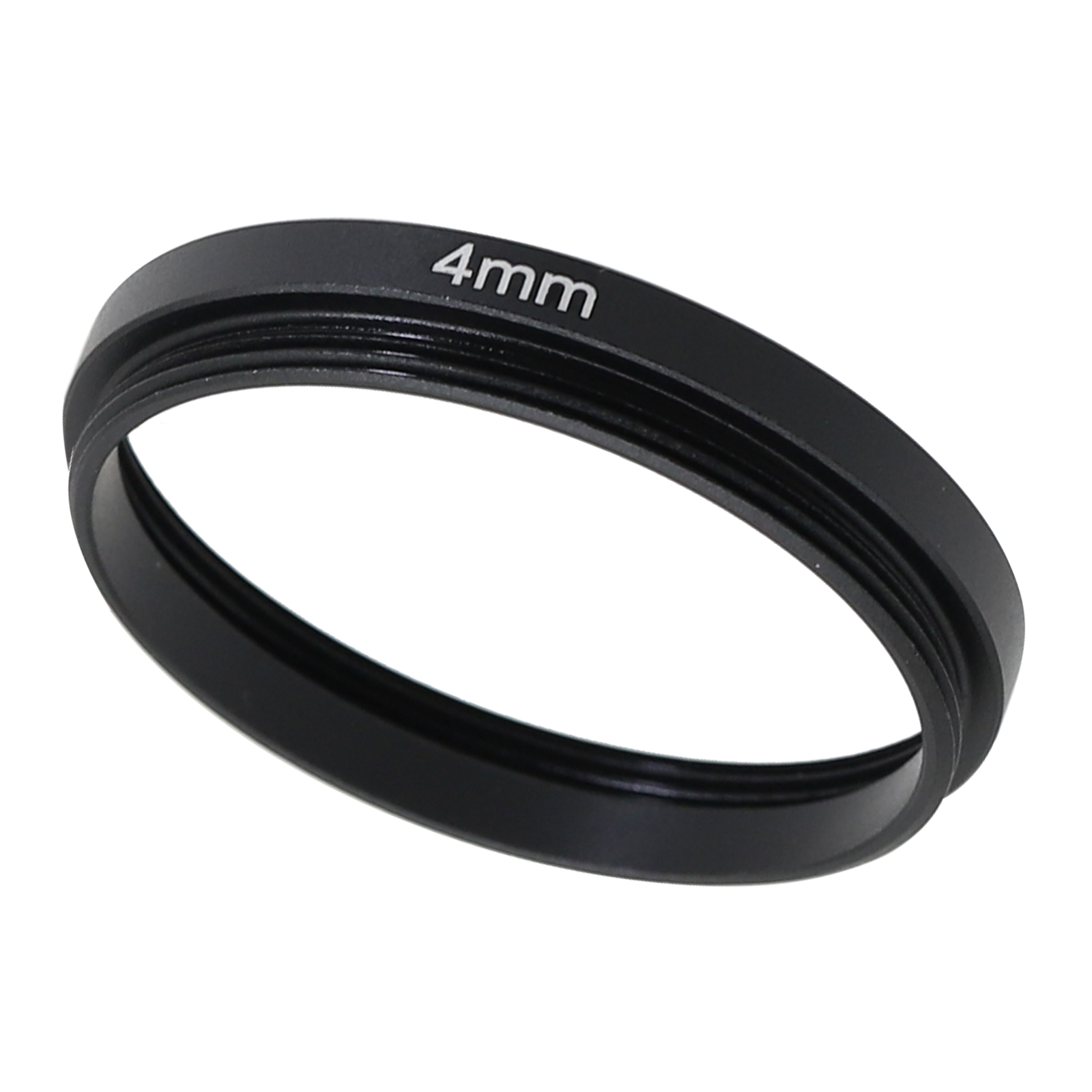 M42 Extension Tube Ring Set, M - Macro Extension Tube review and price
