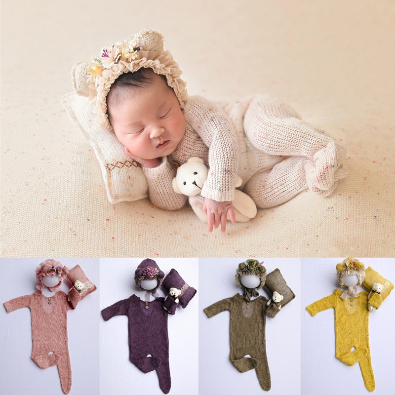Newborn Photography Props  New - Photography Still Life review and price