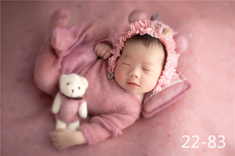 Newborn Photography Props  New - Photography Still Life review and price