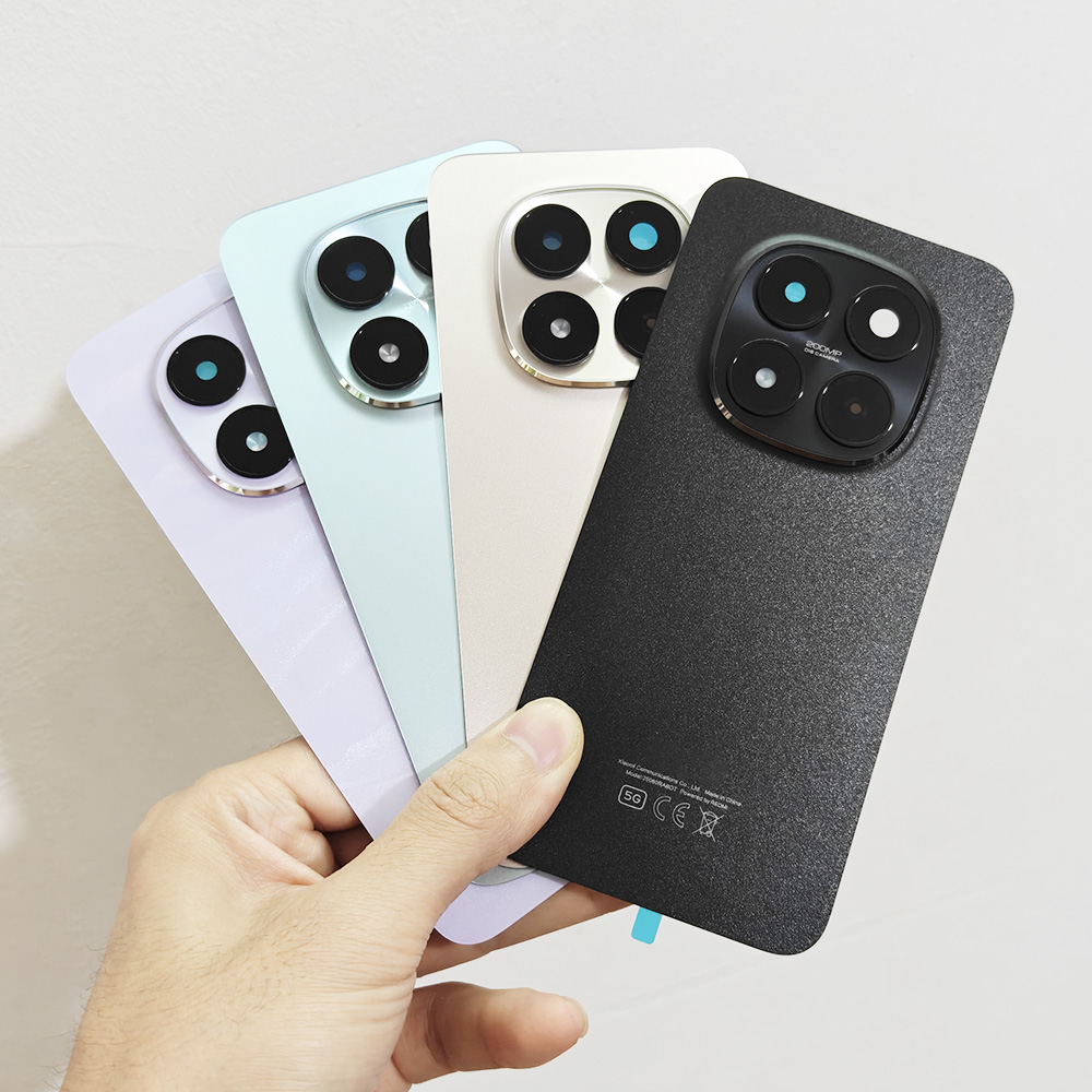 A+++ For Xiaomi Redmi Note 15  - Photography Xiaomi 15 review and price