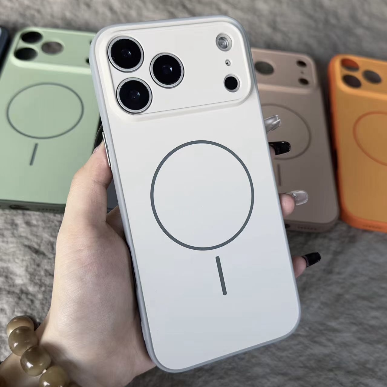 Camera Lens TPU Silicone Full  - Photography Xiaomi 15 review and price