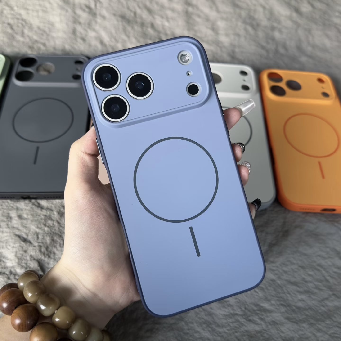 Camera Lens TPU Silicone Full  - Photography Xiaomi 15 review and price