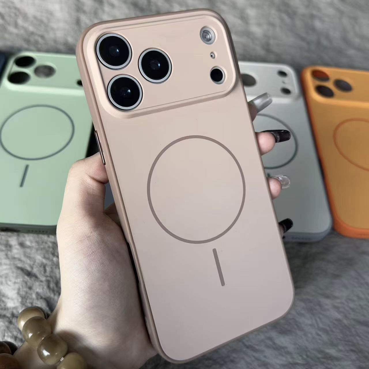 Camera Lens TPU Silicone Full  - Photography Xiaomi 15 review and price