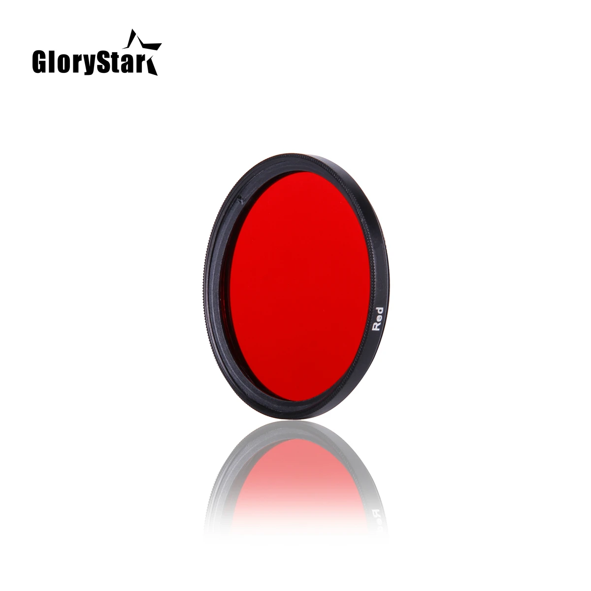 Color FLD Orange Red Yellow Gr - Photography Yellow Filter review and price