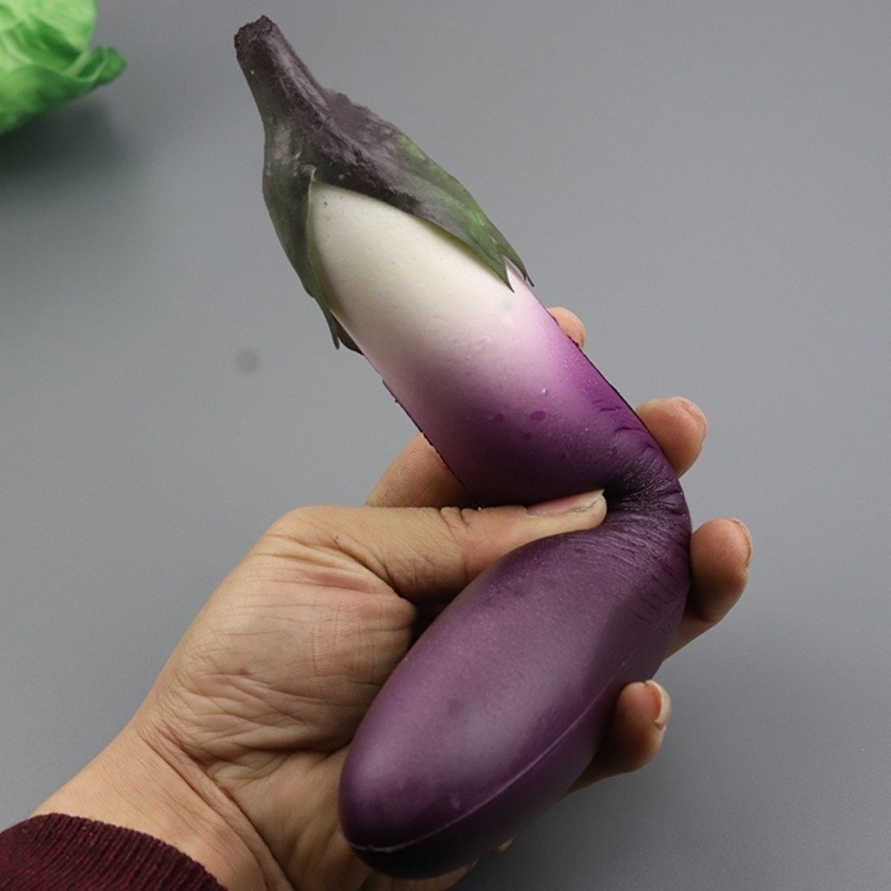 PU Artificial Vegetables Cucum - Photography Still Life review and price