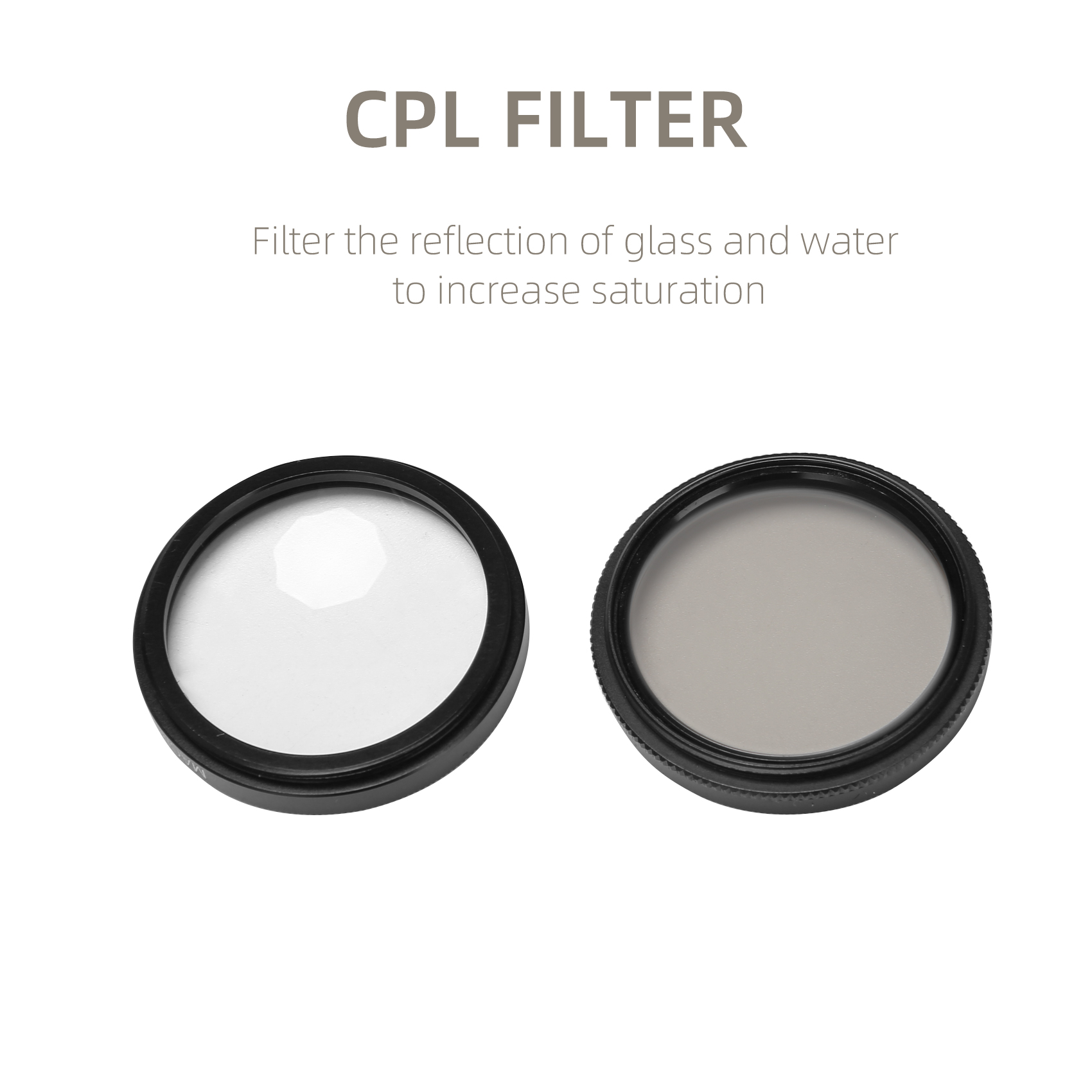 AED7-Aquarium Lens Fish Tank P - Photography Yellow Filter review and price