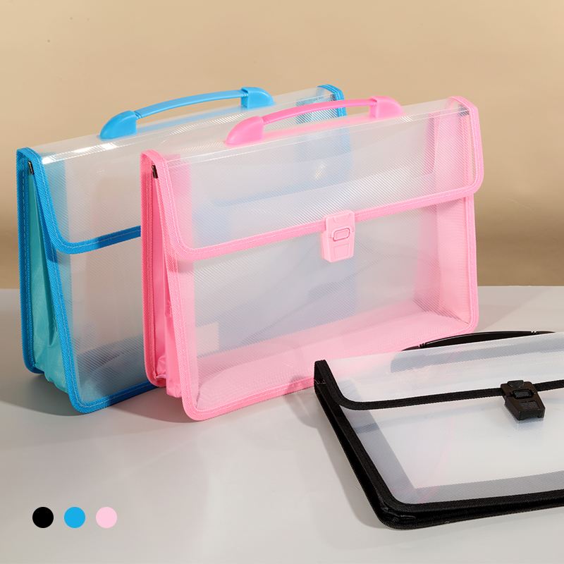 Portable Transparent Plastic B - Photography Of Book review and price