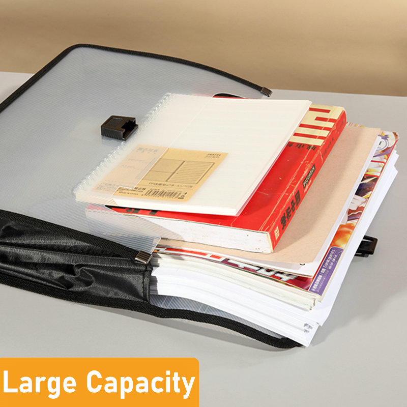 Portable Transparent Plastic B - Photography Of Book review and price