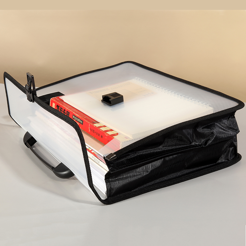 Portable Transparent Plastic B - Photography Of Book review and price