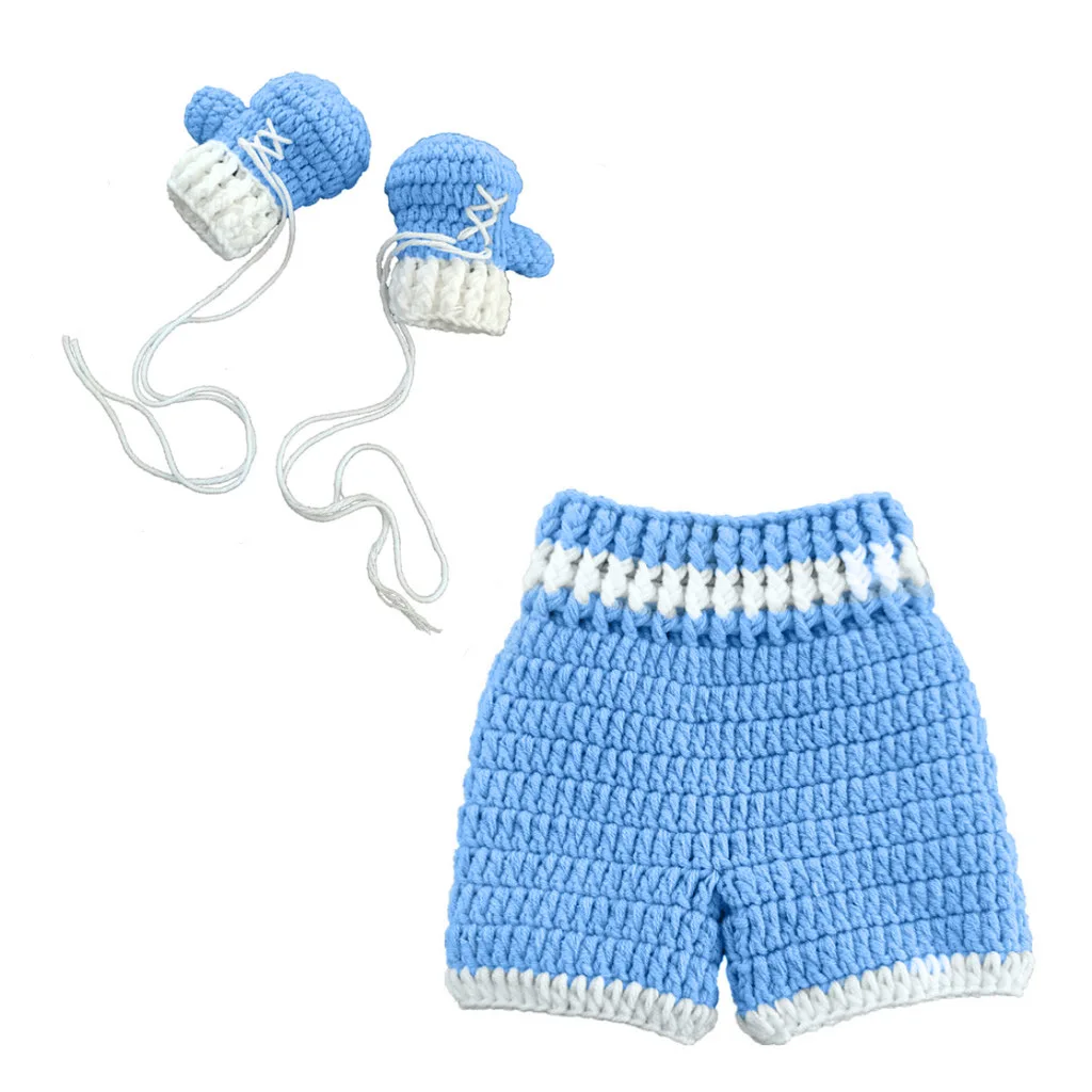 Newborn Photography Outfit Bab - Photography Still Life review and price