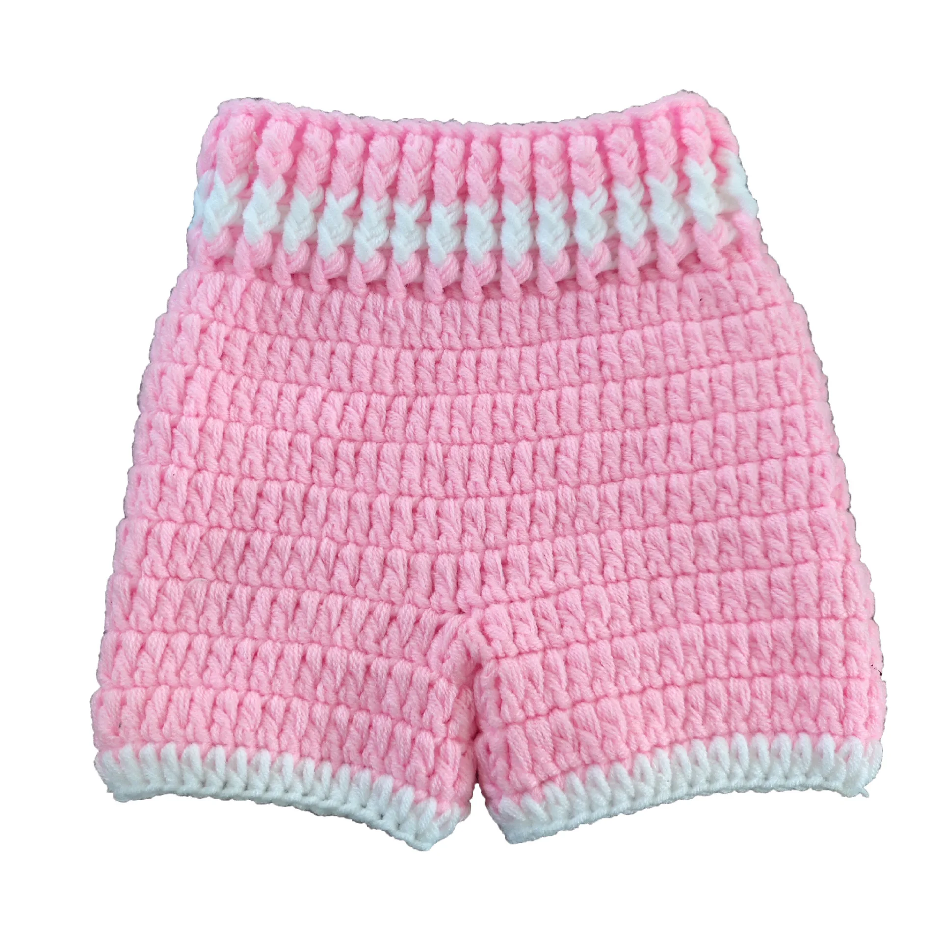 Newborn Photography Outfit Bab - Photography Still Life review and price