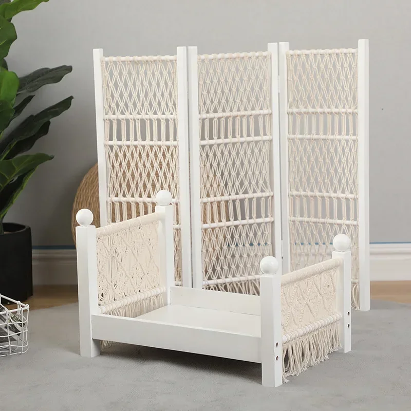 Infant Photo Decor Supply Retr - Photography Still Life review and price