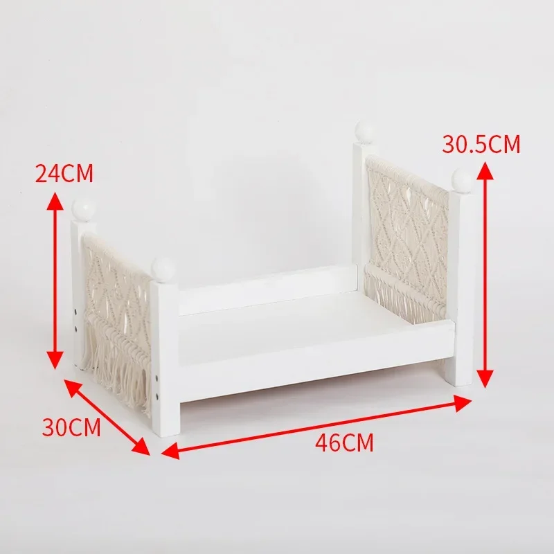 Infant Photo Decor Supply Retr - Photography Still Life review and price