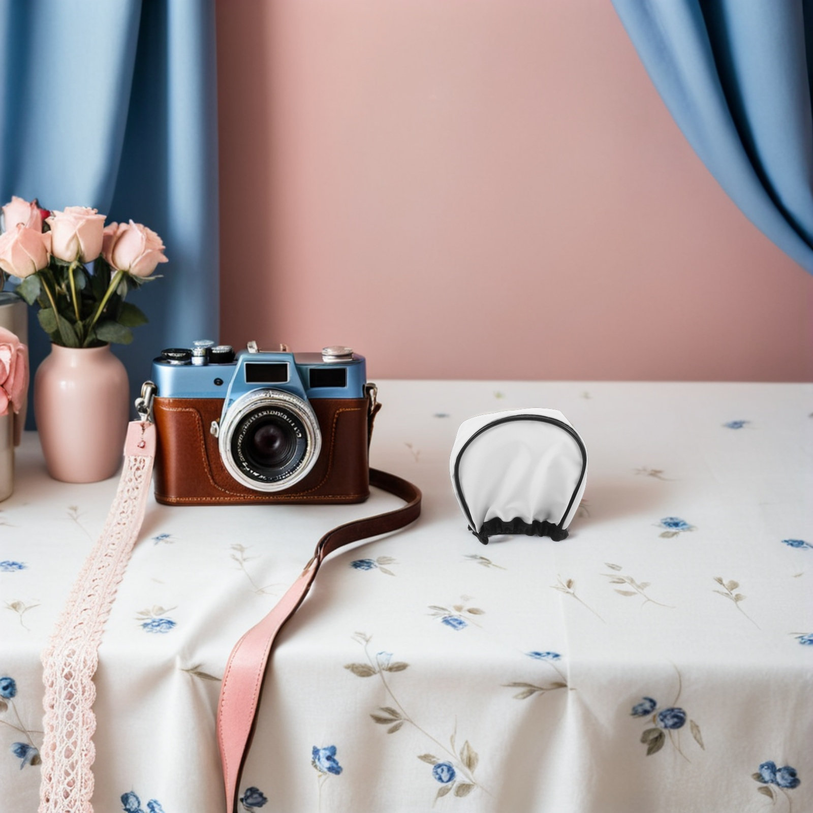 4Pcs Photography Flash Diffuse - Photography Still Life review and price