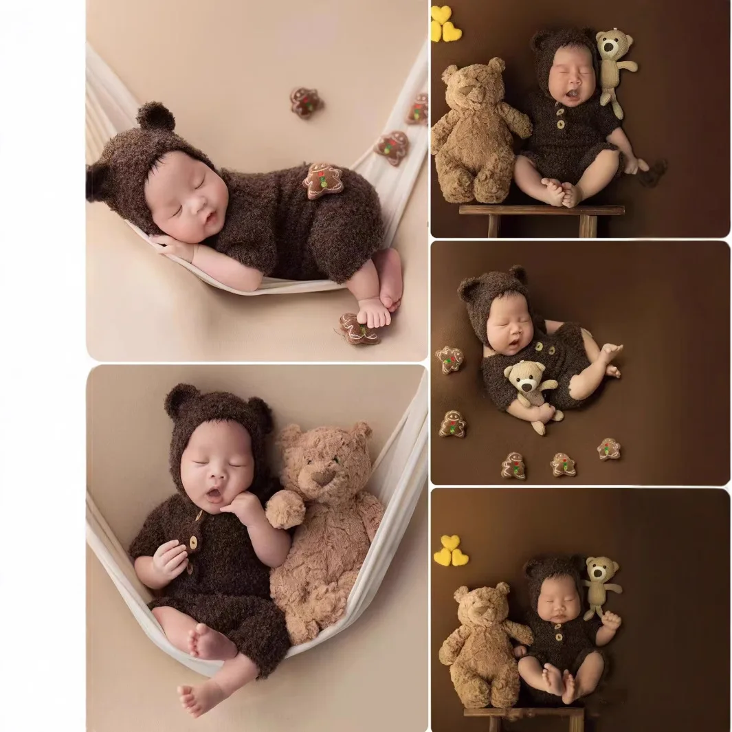 Newborn Photography Props Baby - Photography Still Life review and price