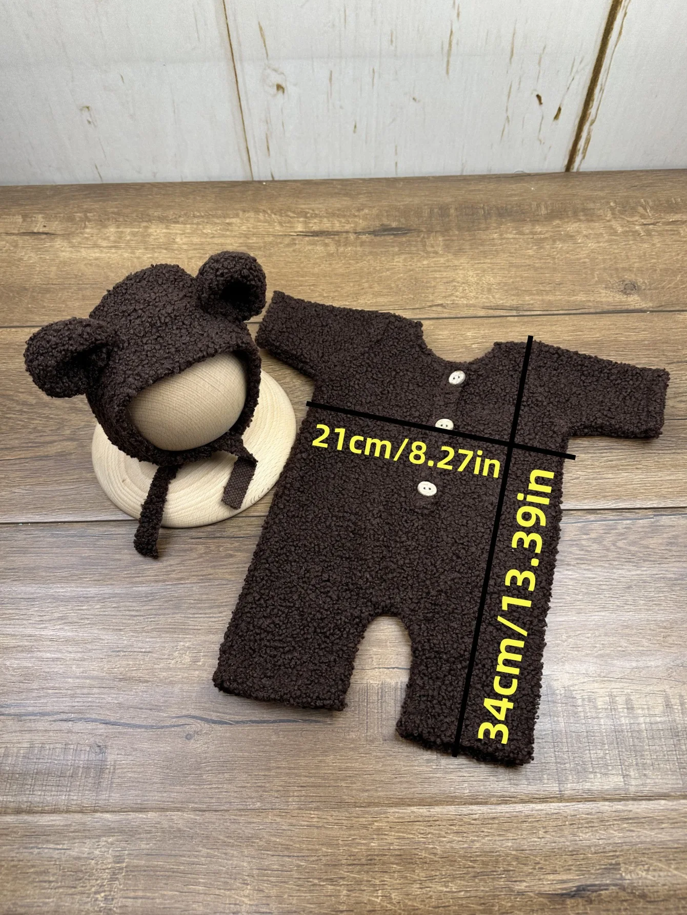 Newborn Photography Props Baby - Photography Still Life review and price
