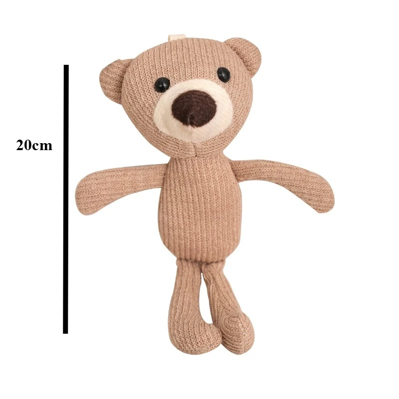 Newborn Photography Props Baby - Photography Still Life review and price