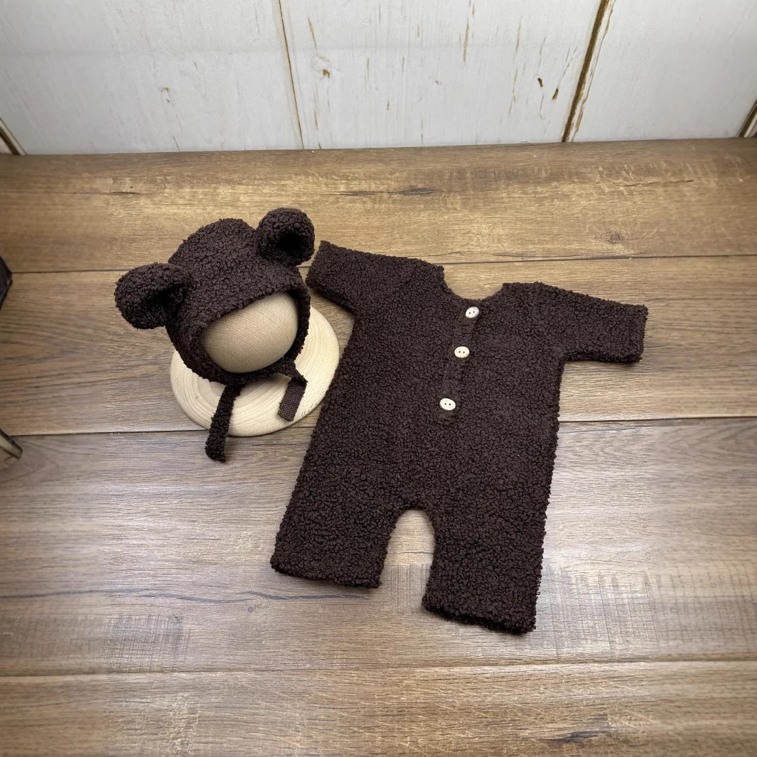 Newborn Photography Props Baby - Photography Still Life review and price